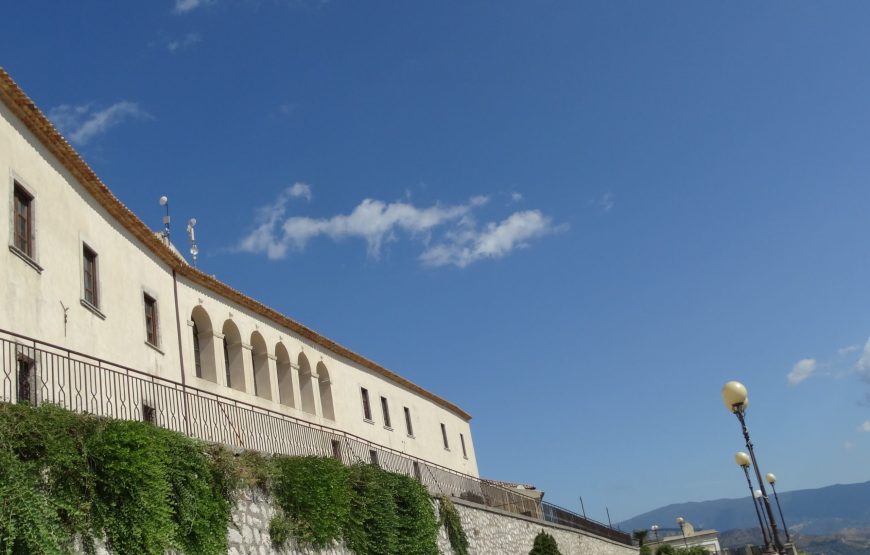 Albergo Palazzo Sant’Anna