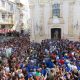 san rocco gioiosa ionica