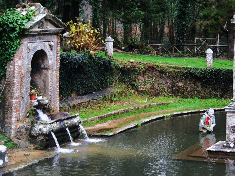 Serra San Bruno